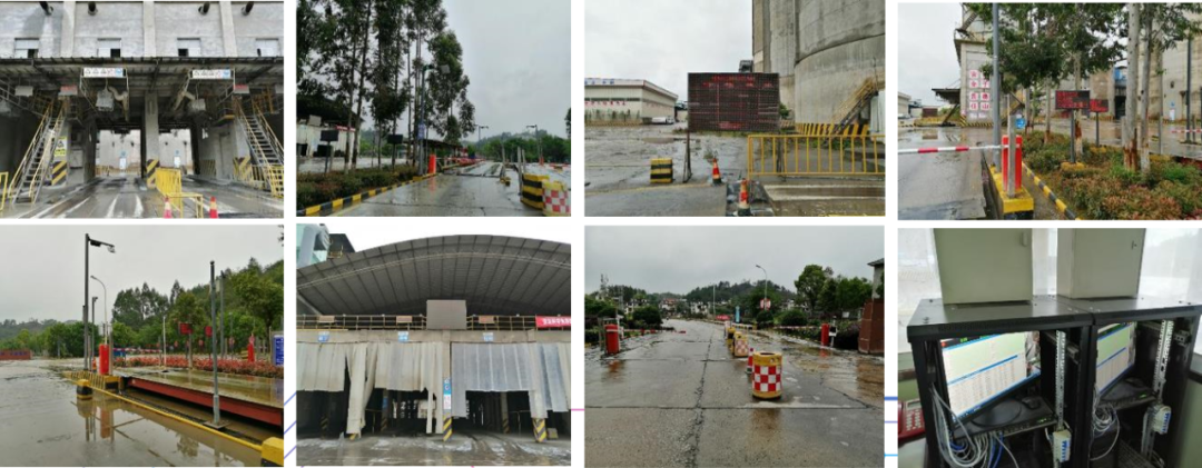 1684482206657152.png 1666769116089067638.png